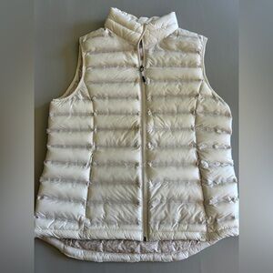 Ladies Vest